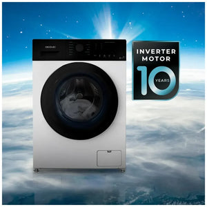 cecotec_00975_lavadora_inverter_7kg__1400rpm__clase_a__12_programas__steammax_y_kidlock_6