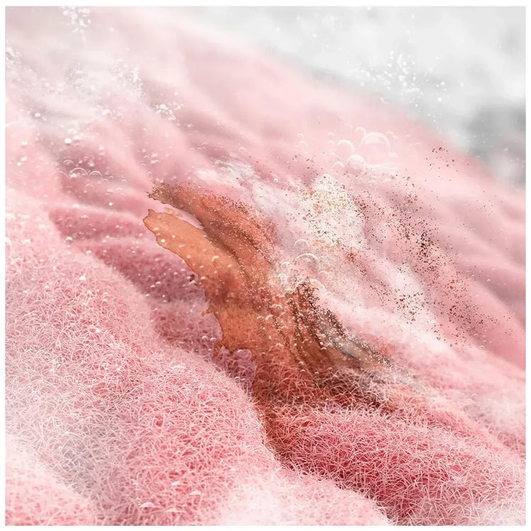 cecotec_00975_lavadora_inverter_7kg__1400rpm__clase_a__12_programas__steammax_y_kidlock_7