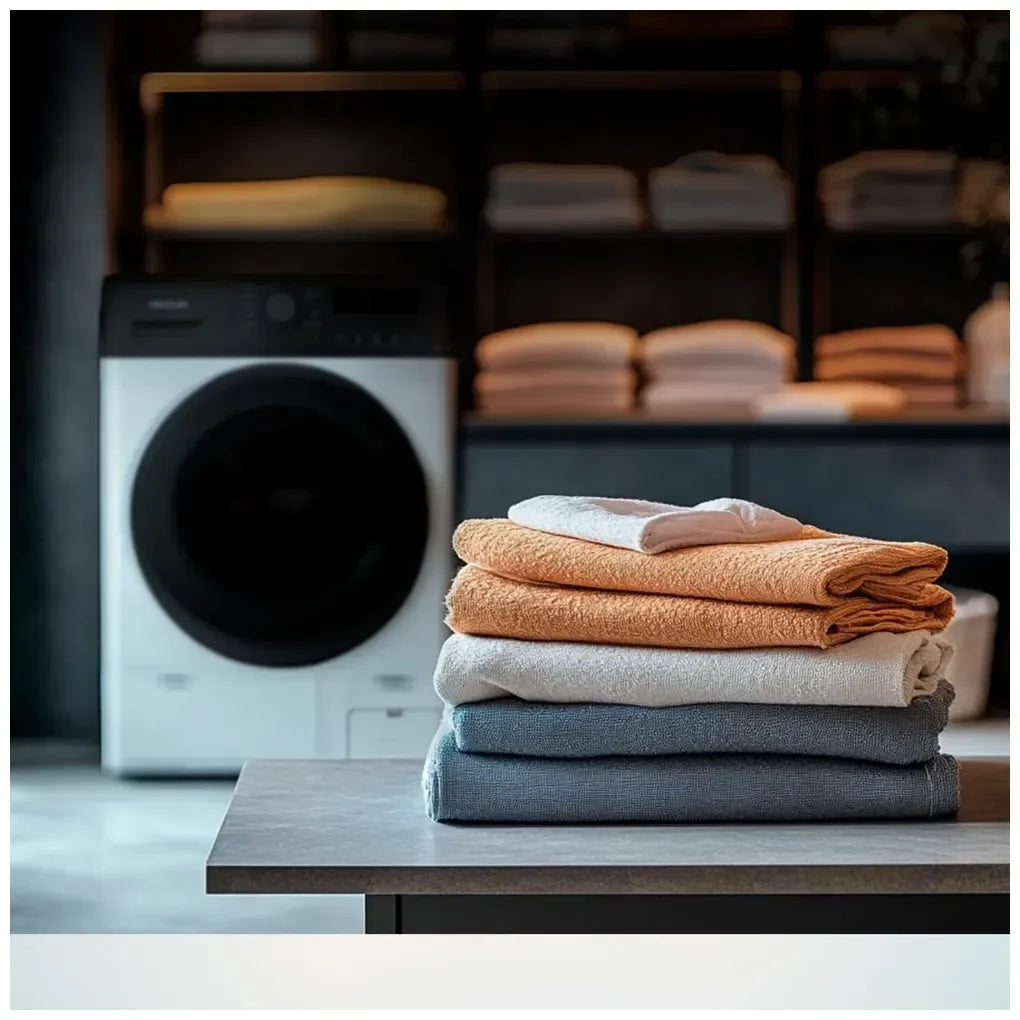 cecotec_00975_lavadora_inverter_7kg__1400rpm__clase_a__12_programas__steammax_y_kidlock_8