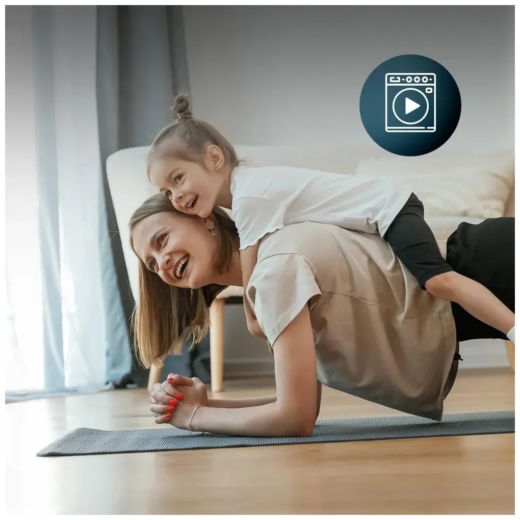 cecotec_00977_lavadora_inverter_7kg_clase_a_con_vapor_y_12_programas_para_ahorro_energético_10