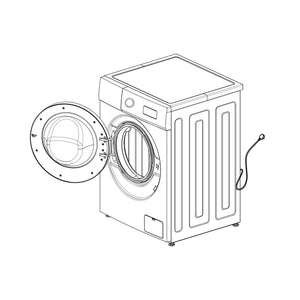 cecotec_00977_lavadora_inverter_7kg_clase_a_con_vapor_y_12_programas_para_ahorro_energético_2