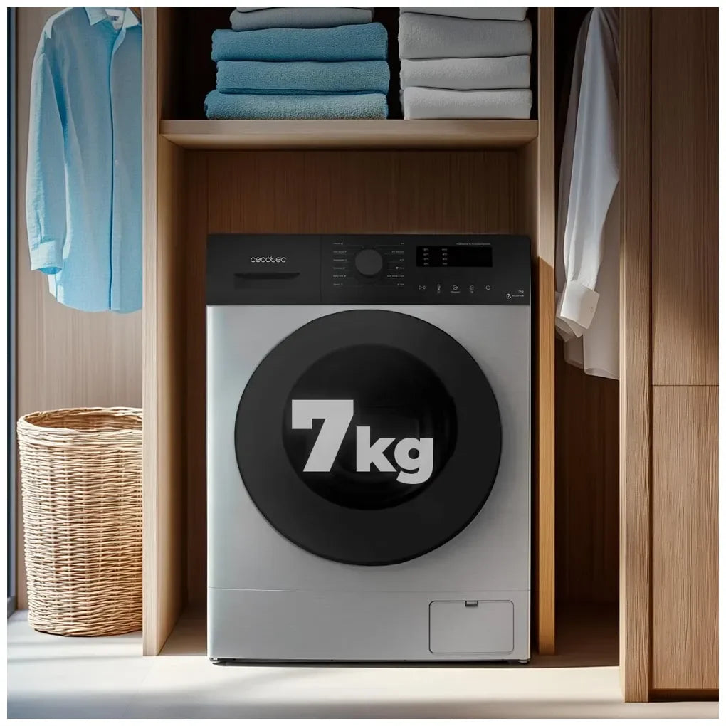 cecotec_00977_lavadora_inverter_7kg_clase_a_con_vapor_y_12_programas_para_ahorro_energético_3