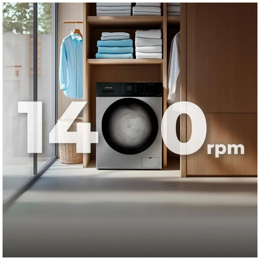 cecotec_00977_lavadora_inverter_7kg_clase_a_con_vapor_y_12_programas_para_ahorro_energético_4