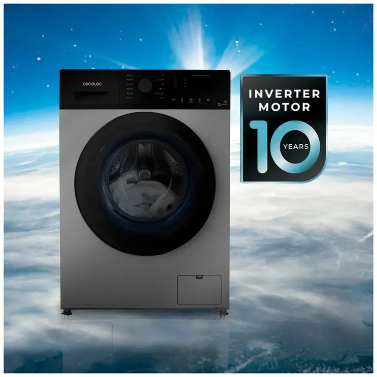 cecotec_00977_lavadora_inverter_7kg_clase_a_con_vapor_y_12_programas_para_ahorro_energético_6