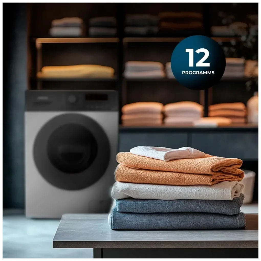 cecotec_00977_lavadora_inverter_7kg_clase_a_con_vapor_y_12_programas_para_ahorro_energético_8