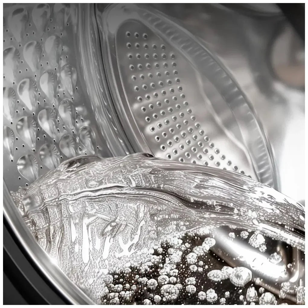 cecotec_00977_lavadora_inverter_7kg_clase_a_con_vapor_y_12_programas_para_ahorro_energético_9