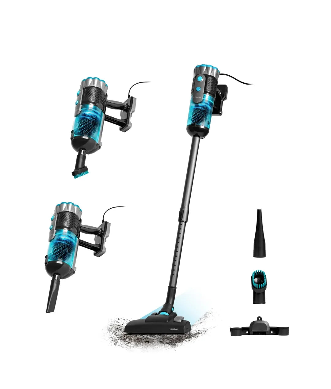 cecotec_00996_aspirador_escoba_potente_y_eficiente_con_tecnología_ciclónica_y_cable_xxl_0