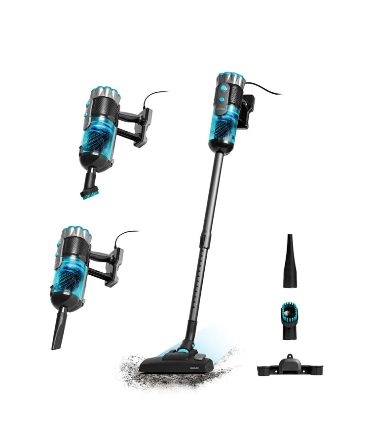 cecotec_00996_aspirador_escoba_potente_y_eficiente_con_tecnología_ciclónica_y_cable_xxl_0