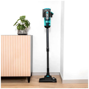 cecotec_00996_aspirador_escoba_potente_y_eficiente_con_tecnología_ciclónica_y_cable_xxl_11