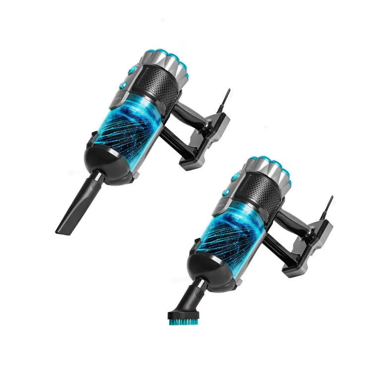 cecotec_00996_aspirador_escoba_potente_y_eficiente_con_tecnología_ciclónica_y_cable_xxl_1