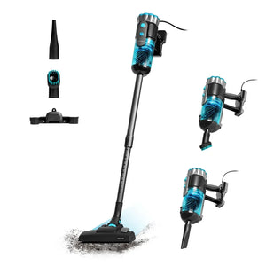 cecotec_00996_aspirador_escoba_potente_y_eficiente_con_tecnología_ciclónica_y_cable_xxl_2