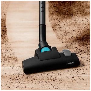 cecotec_00996_aspirador_escoba_potente_y_eficiente_con_tecnología_ciclónica_y_cable_xxl_4