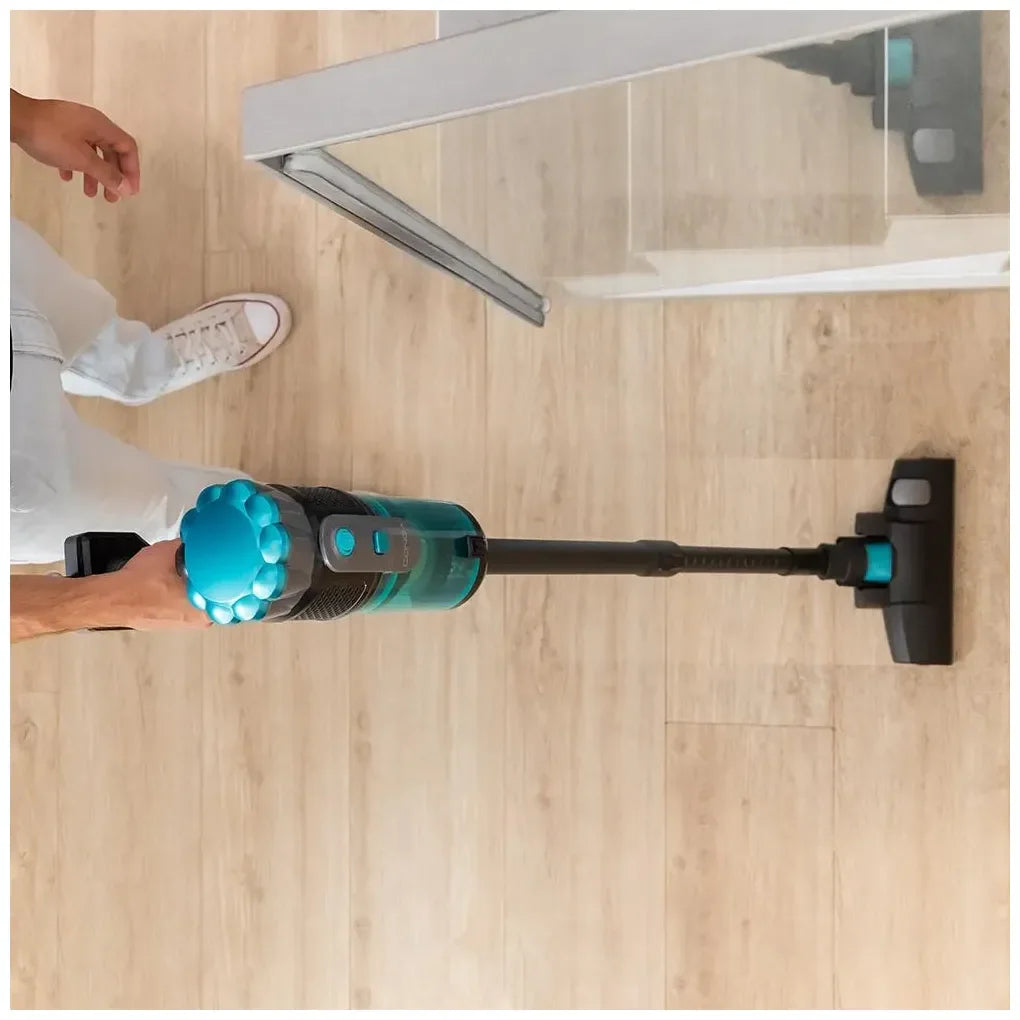 cecotec_00996_aspirador_escoba_potente_y_eficiente_con_tecnología_ciclónica_y_cable_xxl_5