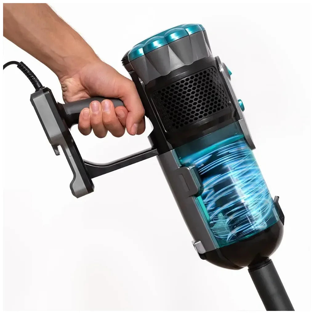 cecotec_00996_aspirador_escoba_potente_y_eficiente_con_tecnología_ciclónica_y_cable_xxl_6