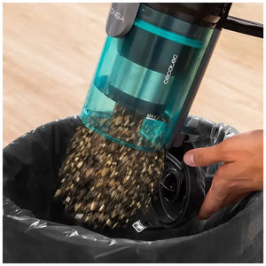 cecotec_00996_aspirador_escoba_potente_y_eficiente_con_tecnología_ciclónica_y_cable_xxl_7