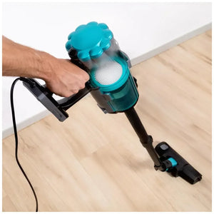 cecotec_00996_aspirador_escoba_potente_y_eficiente_con_tecnología_ciclónica_y_cable_xxl_8