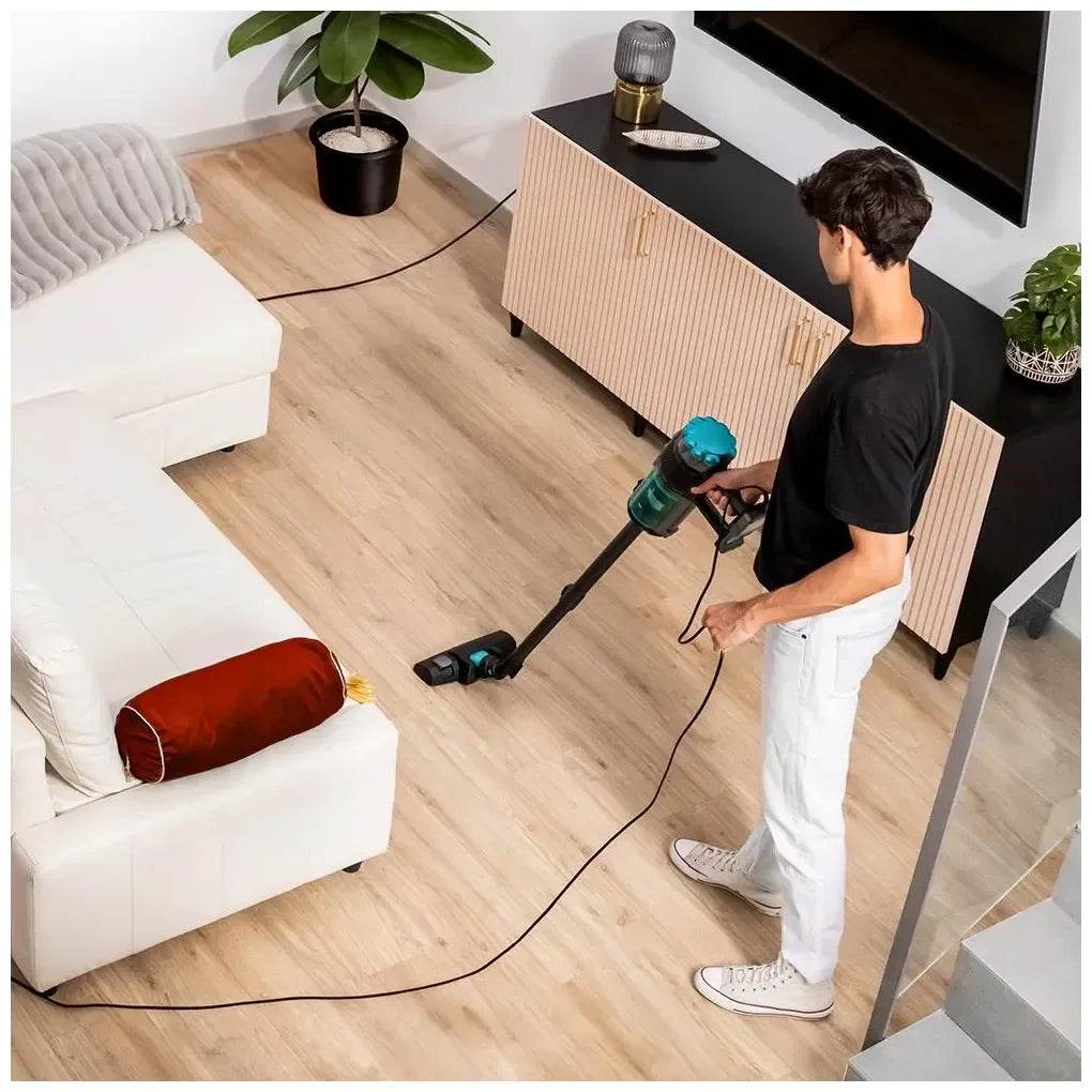 cecotec_00996_aspirador_escoba_potente_y_eficiente_con_tecnología_ciclónica_y_cable_xxl_9