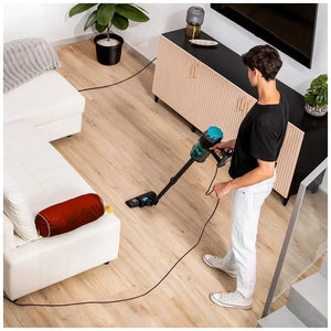 cecotec_00996_aspirador_escoba_potente_y_eficiente_con_tecnología_ciclónica_y_cable_xxl_9