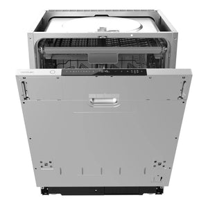 cecotec_00999_lavavajillas_integrable_14_cubiertos__eficiencia_b__motor_inverter__8_programas_0