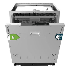 cecotec_00999_lavavajillas_integrable_14_cubiertos__eficiencia_b__motor_inverter__8_programas_1