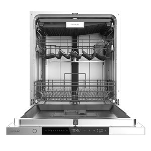 cecotec_00999_lavavajillas_integrable_14_cubiertos__eficiencia_b__motor_inverter__8_programas_2