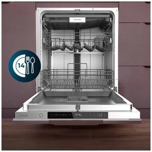 cecotec_00999_lavavajillas_integrable_14_cubiertos__eficiencia_b__motor_inverter__8_programas_4