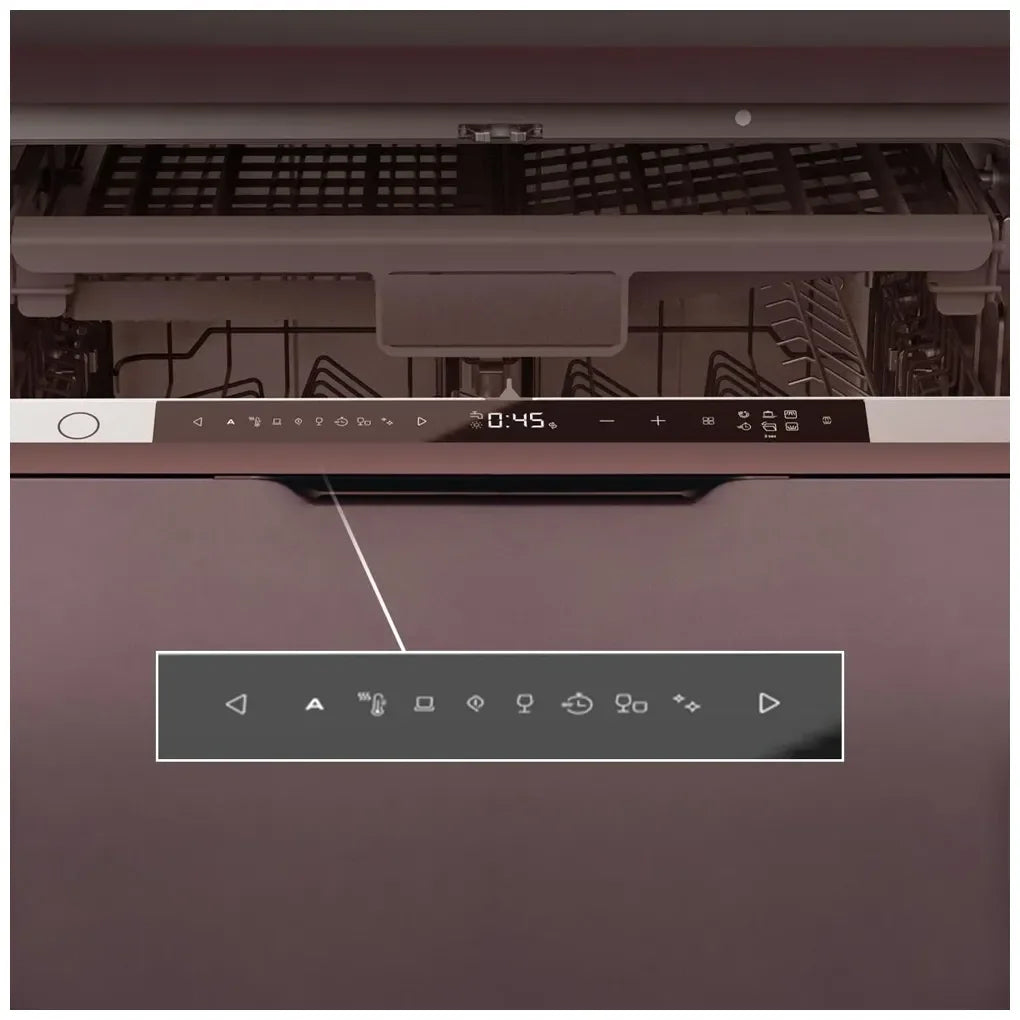 cecotec_00999_lavavajillas_integrable_14_cubiertos__eficiencia_b__motor_inverter__8_programas_5