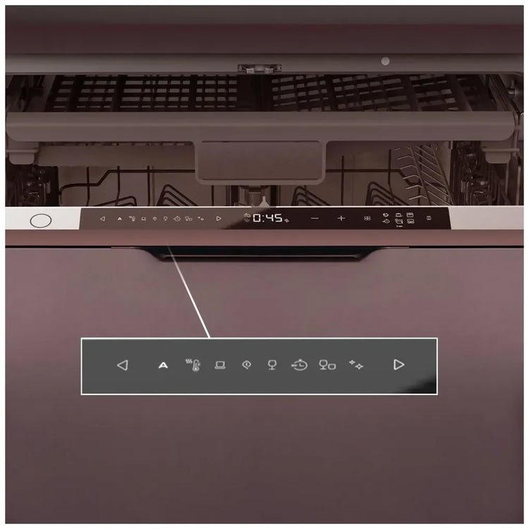 cecotec_00999_lavavajillas_integrable_14_cubiertos__eficiencia_b__motor_inverter__8_programas_5