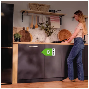 cecotec_00999_lavavajillas_integrable_14_cubiertos__eficiencia_b__motor_inverter__8_programas_6