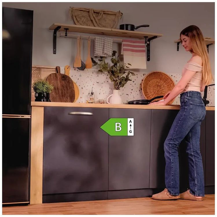 cecotec_00999_lavavajillas_integrable_14_cubiertos__eficiencia_b__motor_inverter__8_programas_6