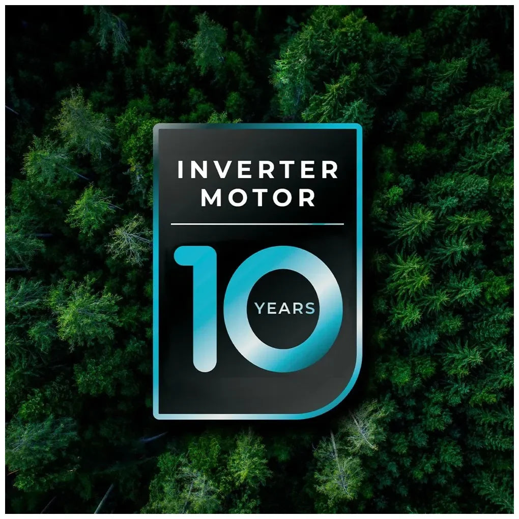 cecotec_00999_lavavajillas_integrable_14_cubiertos__eficiencia_b__motor_inverter__8_programas_7