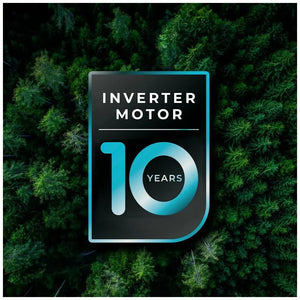 cecotec_00999_lavavajillas_integrable_14_cubiertos__eficiencia_b__motor_inverter__8_programas_7