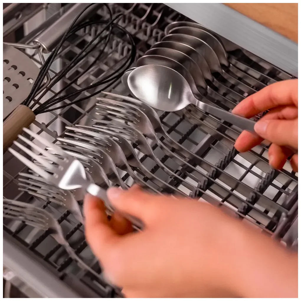 cecotec_00999_lavavajillas_integrable_14_cubiertos__eficiencia_b__motor_inverter__8_programas_8