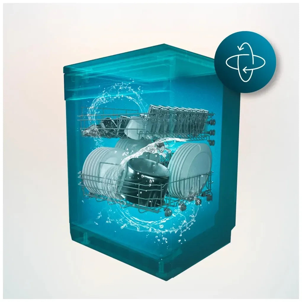 cecotec_00999_lavavajillas_integrable_14_cubiertos__eficiencia_b__motor_inverter__8_programas_9