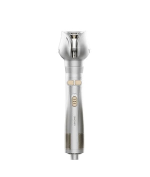 cecotec_01000_secador_y_estilizador_6_en_1:_potencia__versatilidad_y_cuidado_del_cabello_0
