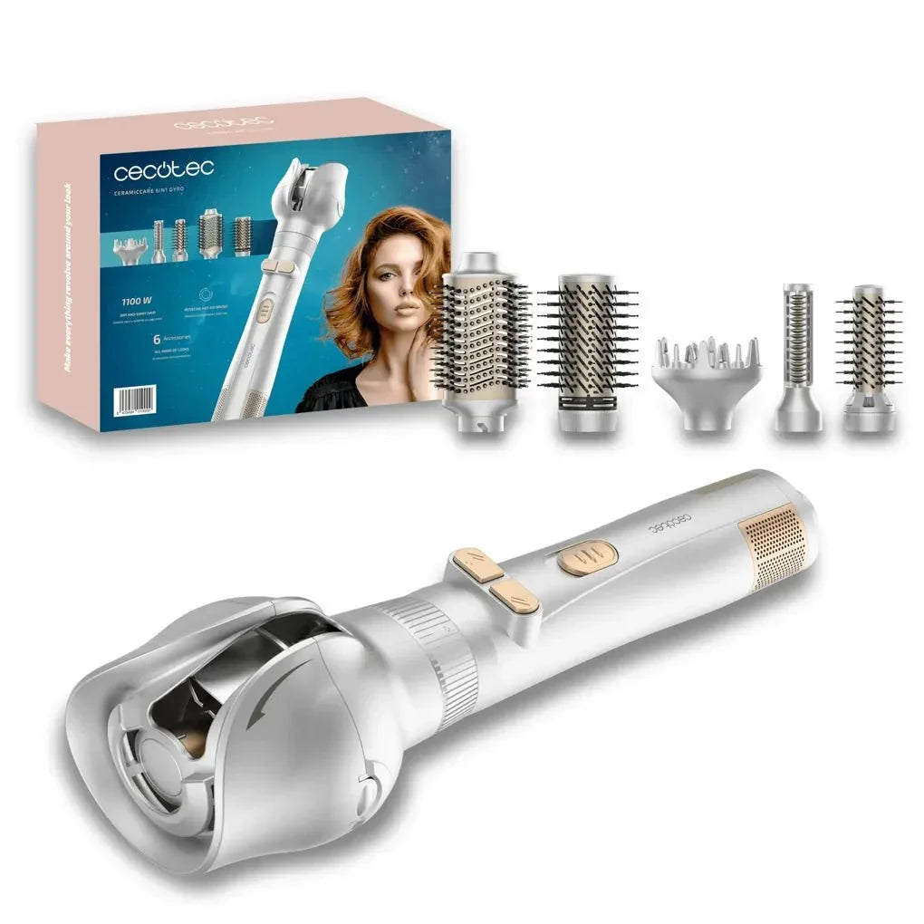 cecotec_01000_secador_y_estilizador_6_en_1:_potencia__versatilidad_y_cuidado_del_cabello_1