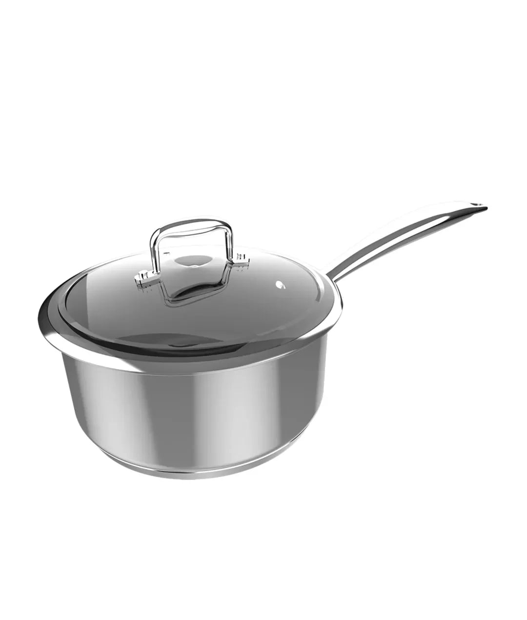 cecotec_01072_cazo_de_acero_inoxidable_16cm_con_tapa_de_cristal__apto_para_inducción_y_horno_0