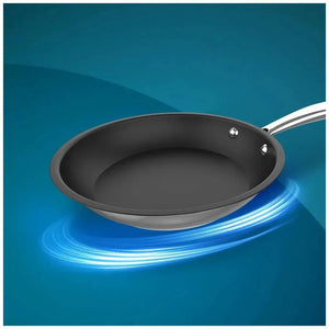 cecotec_01290_sartén_antiadherente_20cm_de_acero_inoxidable_con_triple_fondo_para_inducción_3