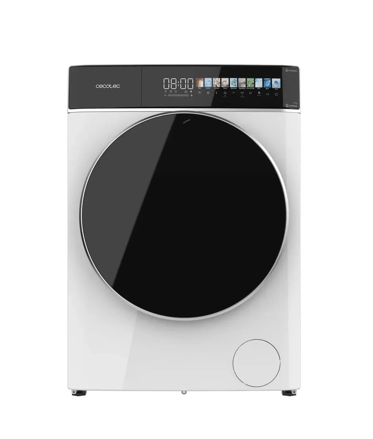 cecotec_01293_lavadora_inteligente_10kg_con_autodosis__vapor_y_pantalla_fullcolor_10_3"_0