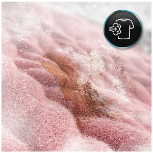 cecotec_01293_lavadora_inteligente_10kg_con_autodosis__vapor_y_pantalla_fullcolor_10_3"_10