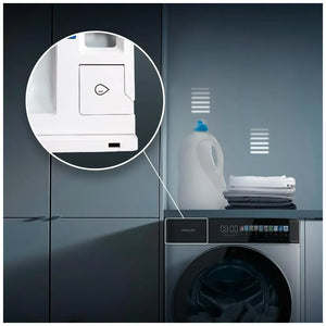 cecotec_01293_lavadora_inteligente_10kg_con_autodosis__vapor_y_pantalla_fullcolor_10_3"_3