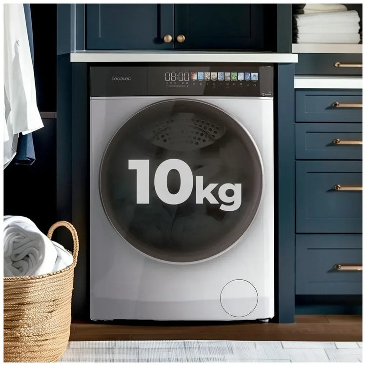 cecotec_01293_lavadora_inteligente_10kg_con_autodosis__vapor_y_pantalla_fullcolor_10_3"_4