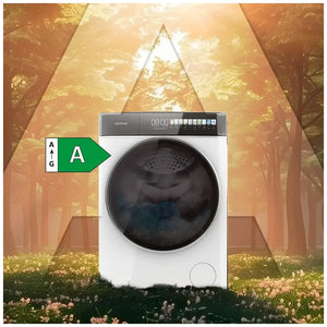 cecotec_01293_lavadora_inteligente_10kg_con_autodosis__vapor_y_pantalla_fullcolor_10_3"_5