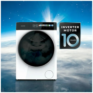 cecotec_01293_lavadora_inteligente_10kg_con_autodosis__vapor_y_pantalla_fullcolor_10_3"_6