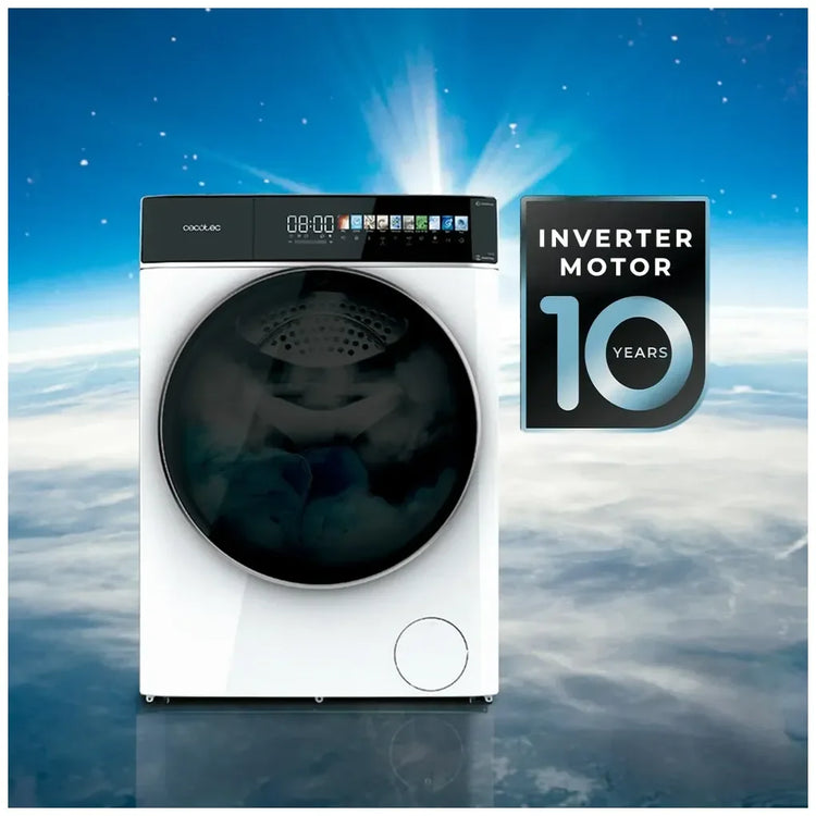 cecotec_01293_lavadora_inteligente_10kg_con_autodosis__vapor_y_pantalla_fullcolor_10_3"_6