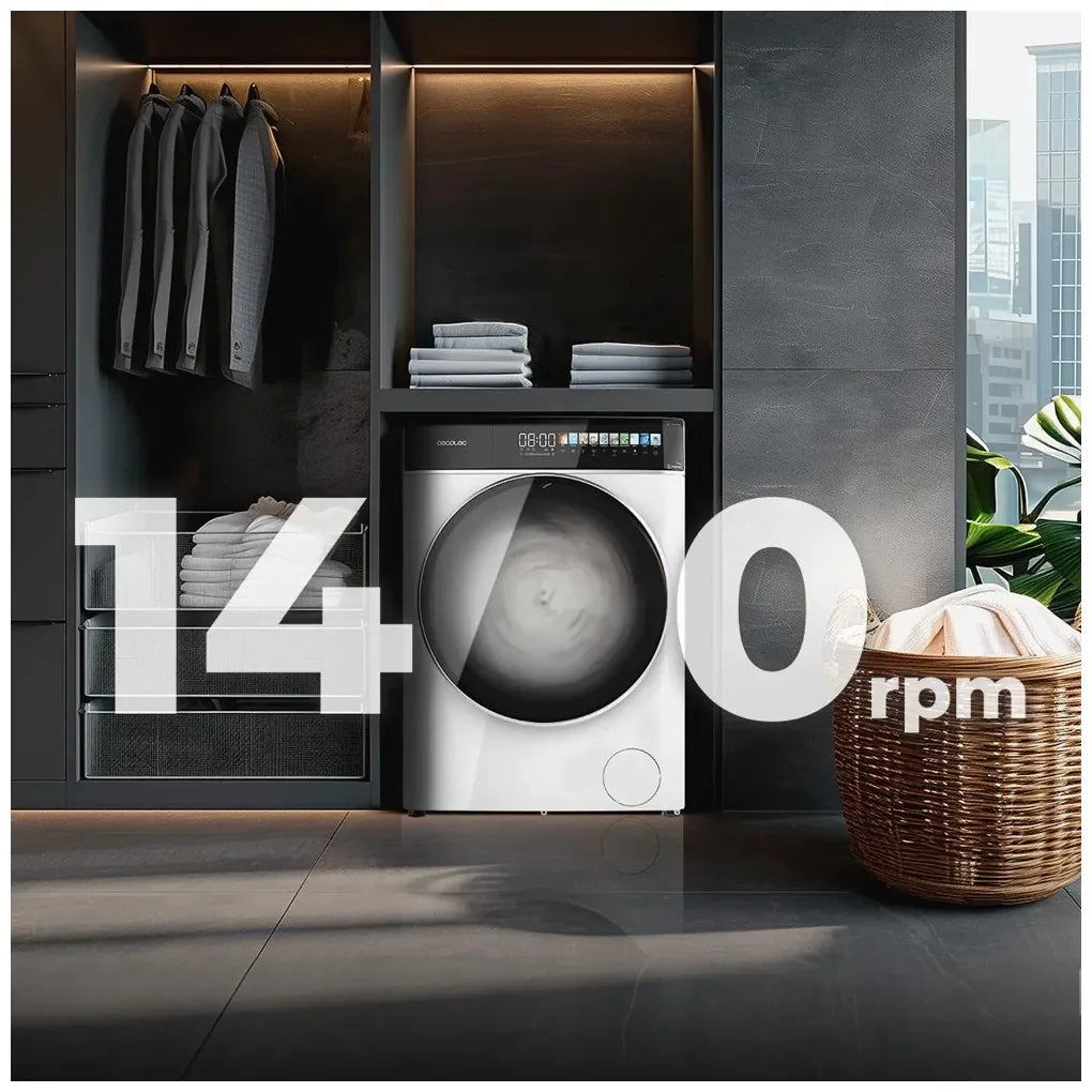 cecotec_01293_lavadora_inteligente_10kg_con_autodosis__vapor_y_pantalla_fullcolor_10_3"_7