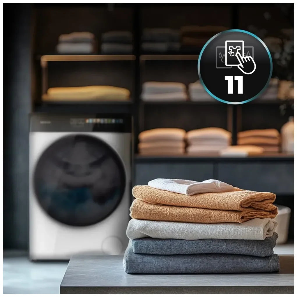 cecotec_01293_lavadora_inteligente_10kg_con_autodosis__vapor_y_pantalla_fullcolor_10_3"_8