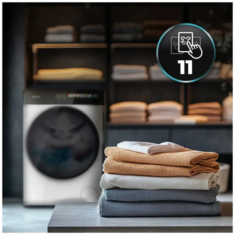 cecotec_01293_lavadora_inteligente_10kg_con_autodosis__vapor_y_pantalla_fullcolor_10_3"_8