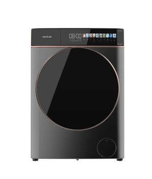 cecotec_01294_lavadora_10kg_inverter_con_autodosis__vapor_y_pantalla_fullcolor_para_ahorro_energético_0