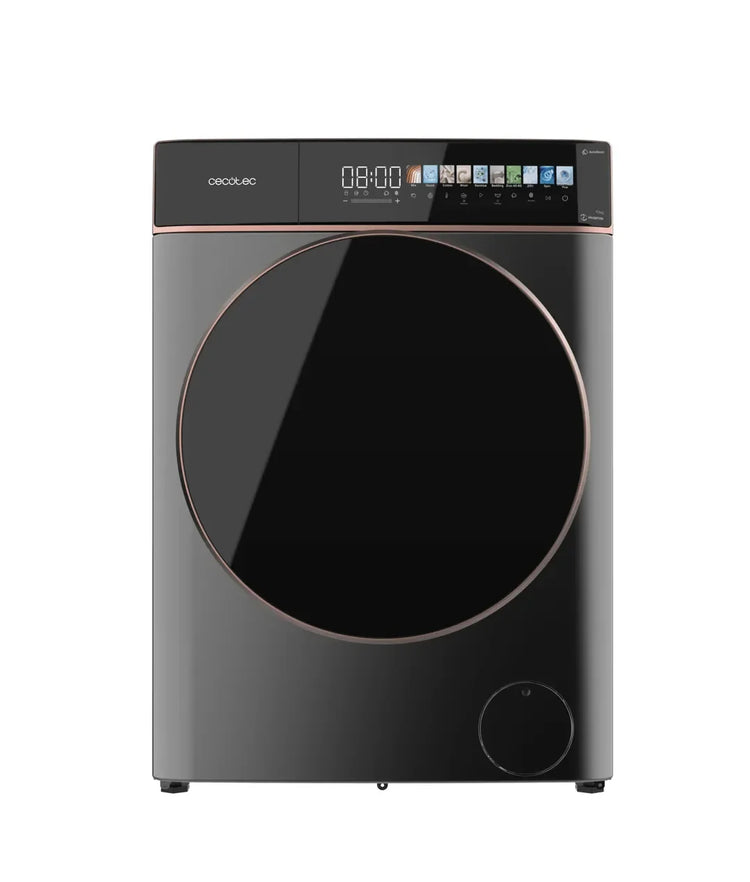 cecotec_01294_lavadora_10kg_inverter_con_autodosis__vapor_y_pantalla_fullcolor_para_ahorro_energético_0